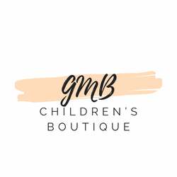 GMB Children's Boutique