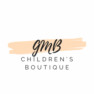 GMB Children&#39;s Boutique