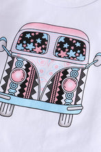 Load image into Gallery viewer, Peace &amp; Love Pant Set
