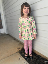 Load image into Gallery viewer, Camping Cutie Pant Set
